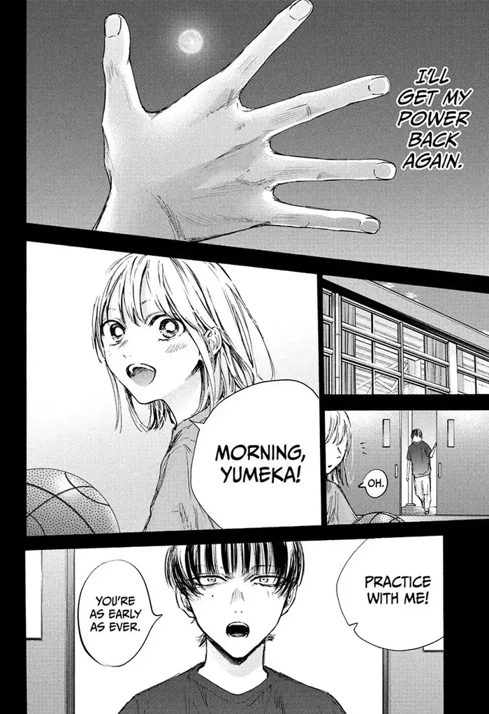 Blue Box Chapter 91 image 10_optimized
